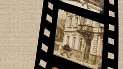 Unha pequena visi�n da ilustraci�n de Che��o de T� para este artigo 