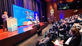 Foro Galicia de Sostenbilidad