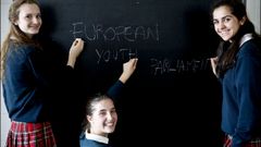 El equipo con mejores argumentos