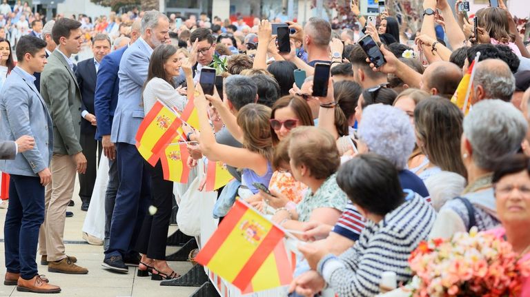 Las im�genes del 2025