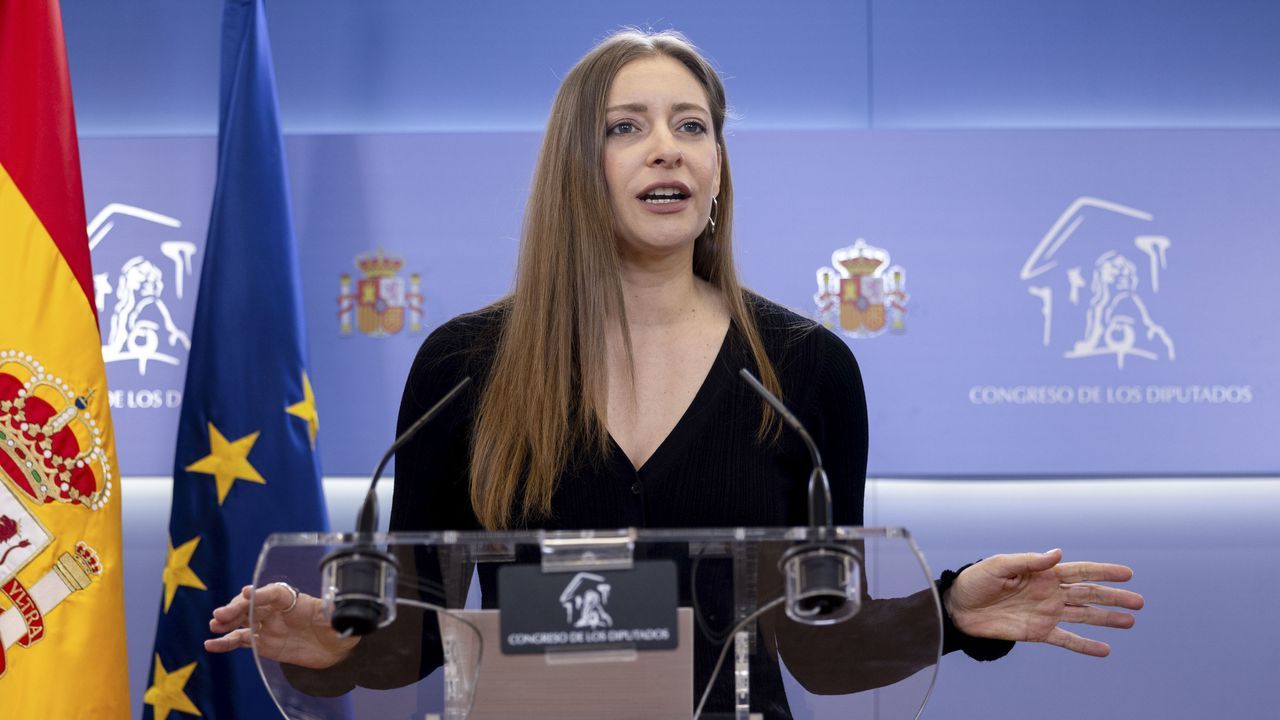 El PP acusa al Gobierno de «alentar» próximas invasiones en Ceuta