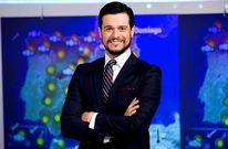 Mart�n Barreiro asegura que los mapas ser�n cada vez m�s detallados y explicativos.