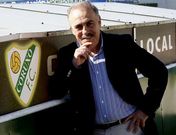 Falqu� reconoce que el equipo tendr� que sobreponerse al disgusto del domingo.