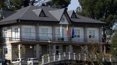 Las nuevas viviendas se levantar�n en terrenos municipales