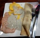 Lombo de O Mercado Vello