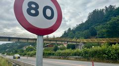 Corredor del Nal�n