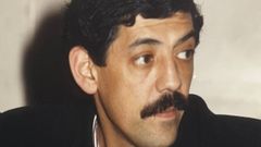 Ceferino Garc�a Trece�o,��Ferino�