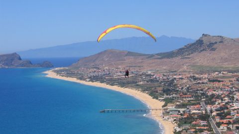 VisitMadeira