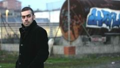 Ram�n Llu�s Bande gana el Premio M�ximo Fuertes Acevedo de ensayo por ?La mirada ordenada?
