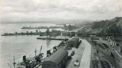 Las im�genes de los a�os 60 del calendario