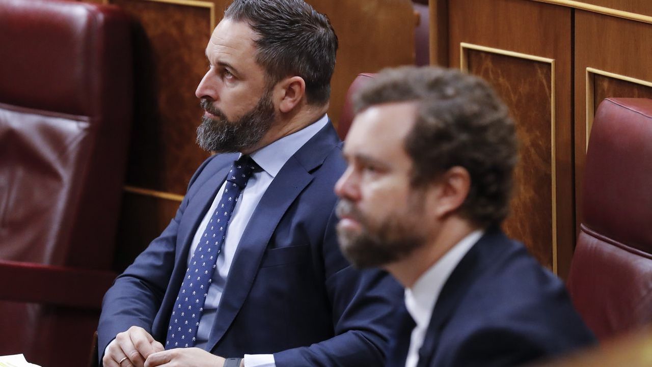 www.lavozdegalicia.es