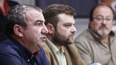 �Este partido deullo todo�