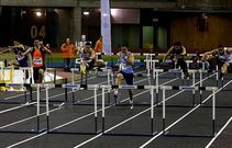 La licencia �nica vulnera las competencias auton�micas deportivas.