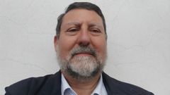 L�pez cree que a la cr�a de cerdos en las casas no le quedan ya muchos a�os