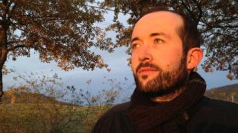 Alejandro Díaz Castaño