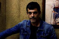 Pacho es por ahora el sospechoso oficial del asesinato. 