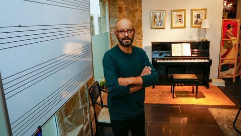 Pablo García