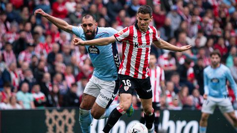 El empate de San Mam&eacute;s deja una tarea pendiente para el &uacute;ltimo d&iacute;a.
