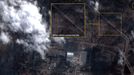 Panor�mica de la central de Chern�vil