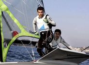 Ant�n y Carlos Paz conf�an en remontar posiciones en la jornada de hoy.