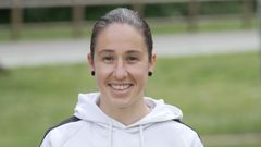 Eugenia Iglesias, n�mero 13 de la lista del PSOE de Lugo, ser� la nueva concejala en sustituci�n de Olga L�pez Racamonde