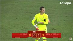 Sporting