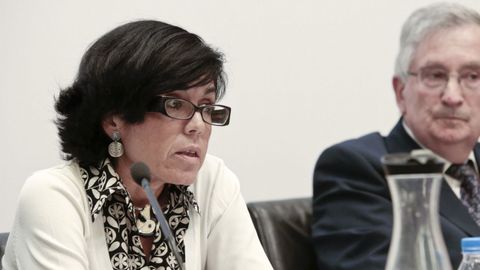 Pilar de Lara