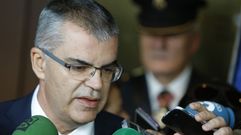 �No se descarta ninguna hip�tesis�