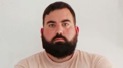 0003_202306C7C2991.Jorge Dom�nguez