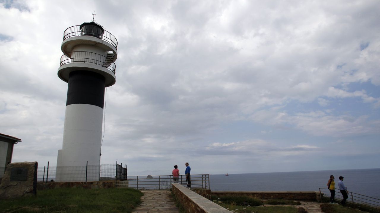 Teresita Bermúdez Rey
