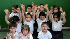 Aprender con la m�sica