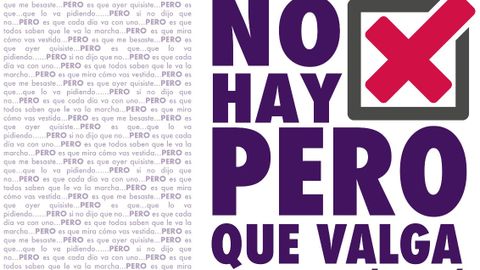 Campa�a para el 25N