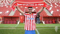 Jordi Calavera