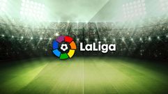 LaLiga