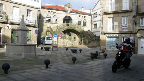 Imagen de archivo de Muros
