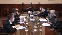 imagen de archivo
