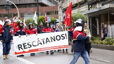 Vigo