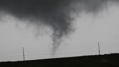 Al menos seis muertos tras el paso de varios tornados por Tennessee