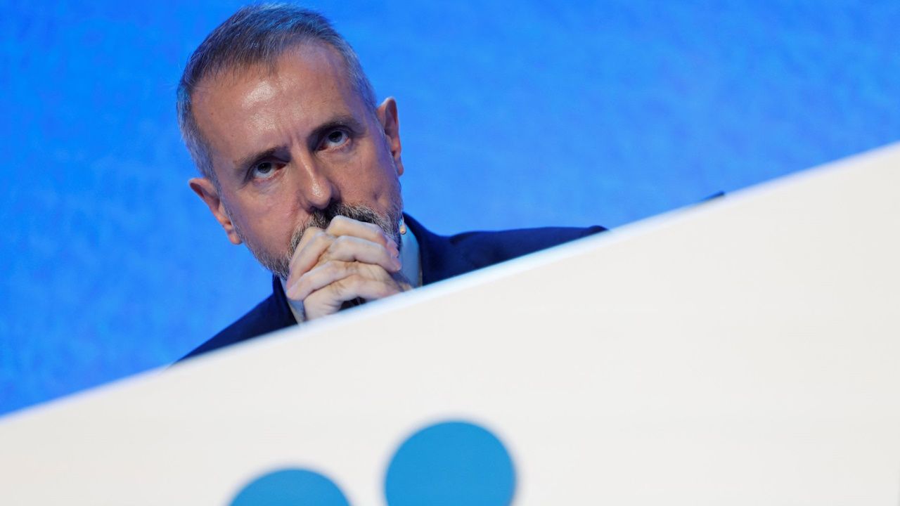 El ERE le costará a Telefónica 2.500 millones, el doble que el expediente anterior