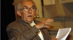 Gustavo Bueno.Gustavo Bueno