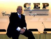 Fern�ndez Alvari�o pide comprensi�n al empleado en tiempos duros.