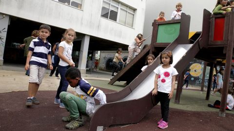 Pobra do Carami�al.