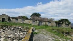 Patrimonio industrial