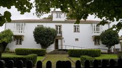 arenaza