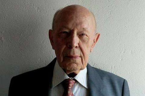 Sergio Garc�a dar� nombre desde hoy a una plaza en C�davos.