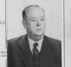 El muxi�n Perfecto Insua. 