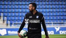 Ricardo Le�n