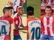 Sporting