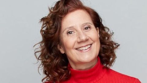 Esperanza Elipe