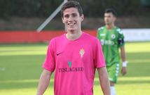 Miguel Prado